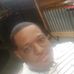 Profile Picture of Roberts Mike (@mike.roberts.750983) on Facebook