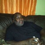 Profile Picture of Kevin Stubbs (@stubbs5446) on Instagram