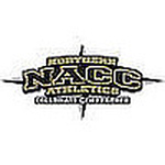 Profile Picture of Joshua Schroeder (@NACC_sports) on Flickr