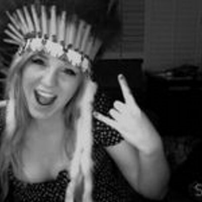 Profile Picture of Sherrie Saunders (@SherrieSaunder1) on Twitter