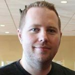 Profile Picture of Josh Peeples (@joshpeeples85) on Instagram