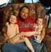 Profile Picture of William Metcalf (Eric Metcalf) (@william.metcalf.96) on Facebook