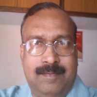 Profile Picture of Rajagopal Sampath (@rajagopal-sampath-3) on Quora
