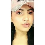 Profile Picture of Darcy Jimenez!🦋 (@darcy_1504) on Instagram