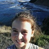 Profile Picture of crystal clover (@@crystalclover) on Tiktok
