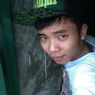 Profile Picture of Johan Albert Eguardo (@johan.albert) on Instagram