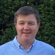 Profile Picture of Declan Quinn (@deccathady) on Youtube