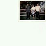 Profile Picture of Steven Hargis (@hargiss) on Instagram