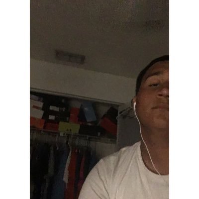 Profile Picture of Devin Correa (@DevinCorrea1) on Twitter