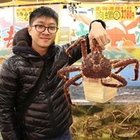 Profile Picture of Wilfred Wong (@wilfred-wong-9) on Quora