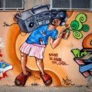 Profile Picture of Allen Grier (@400656745) on Myspace