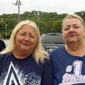 Profile Picture of Brenda Toth (@brenda.toth2) on Myspace