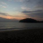 Profile Picture of 𝐣𝐚𝐦𝐞𝐬🍍 (@james.darleyy) on Instagram