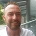 Profile Picture of Michael Treptow (@michael.treptow.56) on Facebook