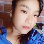 Profile Picture of Shirley Albino (@Shirley-Albino) on Facebook