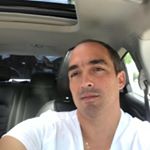 Profile Picture of Rodrigo Marques (@rodrigo_ribeiro_marques) on Instagram
