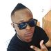 Profile Picture of Daniel Braúlio Decola (@danielbraulio.decola) on Facebook