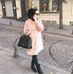 Profile Picture of Mīss Wå Fæ (@patricia.evaeva) on Facebook