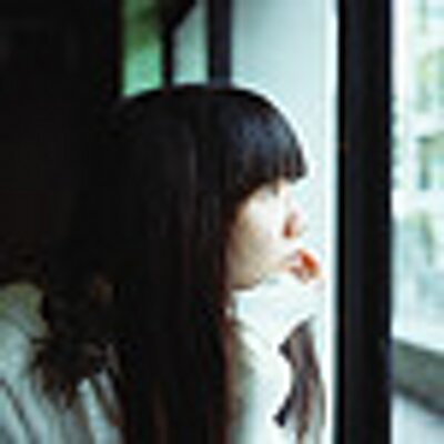 Profile Picture of Jayna (@jayna) on Twitter