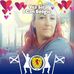 Profile Picture of Pauline Blevins (@pauline.blevins.92) on Facebook