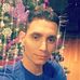 Profile Photo of Jonathan Berrios (@jonathan.berrios.14) on Facebook