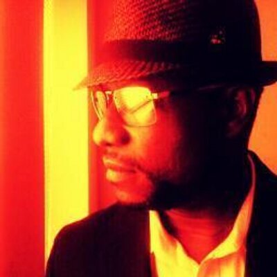 Profile Picture of Lawrence Peterson (@LawrencePeter19) on Twitter