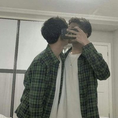 Profile Picture of Dan Nguyen (@DanNguy12992208) on Twitter