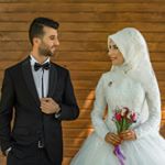 Profile Picture of Nermin&Ibrahim (@nermin.ktk) on Instagram
