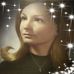 Profile Picture of Denise BottorffWenrick (@denise.bottorffwenrick) on Facebook