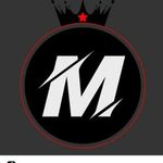 mandala IMSU OKTA PRATAMA - Instagram Profile Picture of mandala IMSU OKTA PRATAMA (@mandalaimsuokta) on Instagram