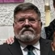 Profile Picture of Scott Gring (@scottgring8995) on Youtube