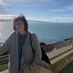 Profile Picture of Linda Cottrell (@cottrell3874) on Instagram