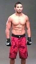 Profile Photo of Dennis Bermudez - Wikipediaon Wikipedia