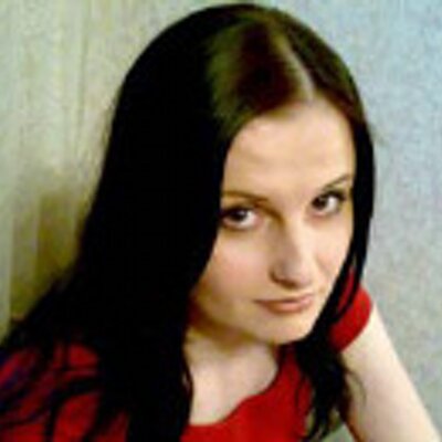 Profile Picture of Britney Franks (@Florine02326) on Twitter