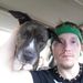 Profile Picture of Andrew Landers (@drewlanders288) on Pinterest