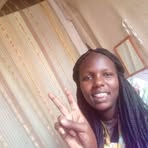 Profile Picture of Sylvia Kare (@Sylvia-Kare) on Facebook