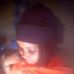 Profile Picture of Abel Samanta (@abel.samanta.92) on Facebook