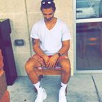 Profile Picture of AnthonyMauro (@subiewolfpack) on Instagram