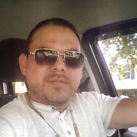 Profile Picture of Hector fernando Peraza hernandez (@f_peraza04) on Poshmark