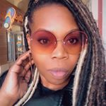 Profile Picture of Melissa Eppinger (@melissaeppinger) on Instagram