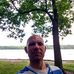 Profile Picture of Benjamin Mcdaniel (@benjamin.mcdaniel.9) on Facebook