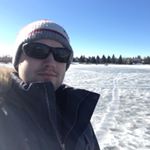 Profile Picture of Kyle Hillis (@kylehillis) on Instagram