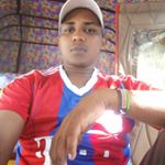 Profile Picture of Omar Mussa (@omar.mussa.1848) on Instagram