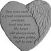 Profile Picture of Sherri Shultz (@sherriandrog) on Pinterest
