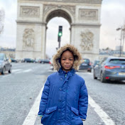 Profile Picture of Preston Lucas (@PrestonLucas-m8y) on Youtube