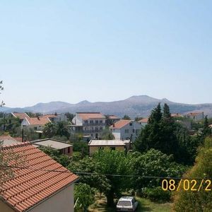 Profile Picture of Marko Lekic (@131620025) on Myspace