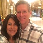 Profile Picture of Barbara Lafferty (@blafferty1007) on Instagram