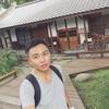 Profile Picture of HankHsu (@@hankblack180) on Tiktok