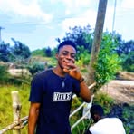 Raymond Benson - Facebook Profile Picture of Raymond Benson (@Raymond-Benson) on Facebook