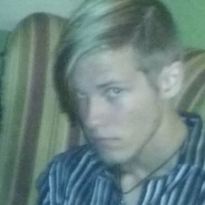 Profile Picture of Dominick Rice (@sanadasand207) on Myspace